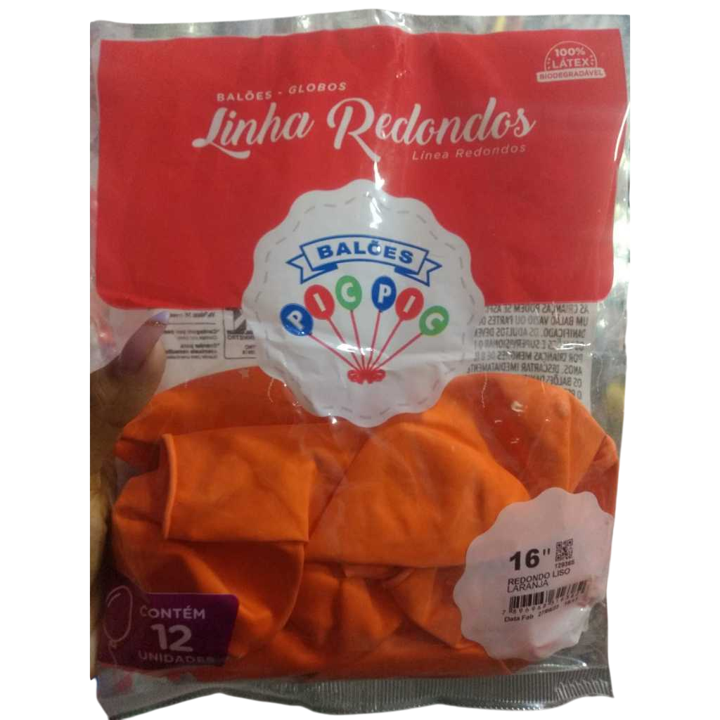 Produto