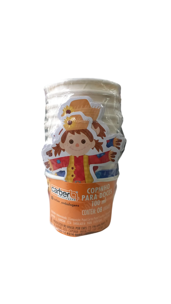 Produto