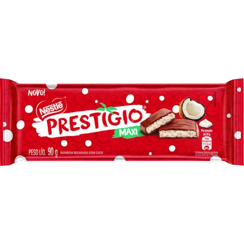 Produto