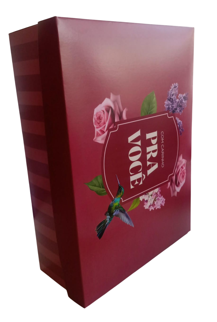 Produto