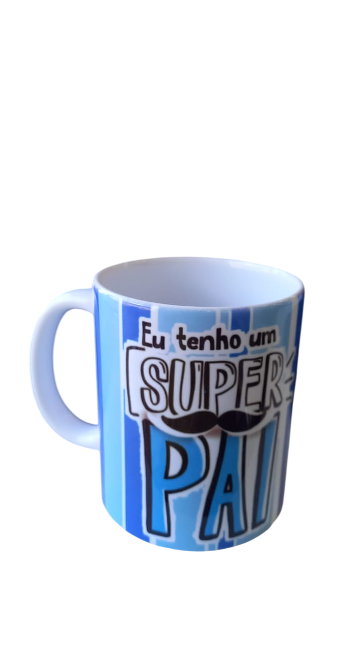 Produto