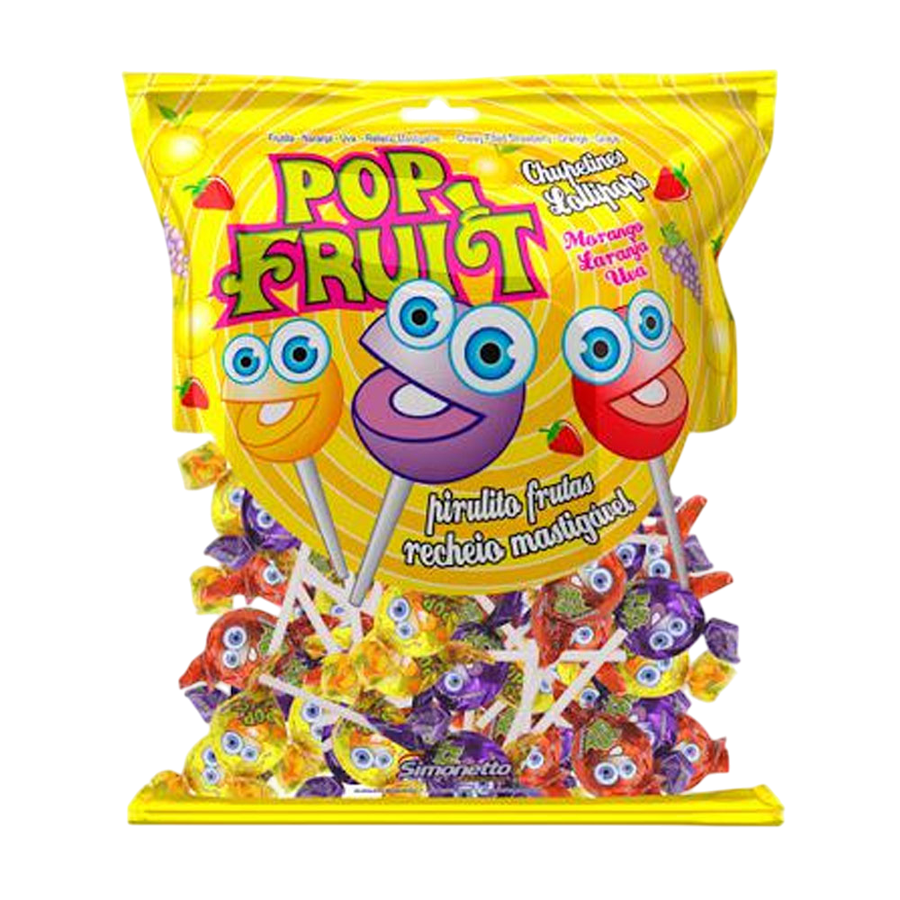 Produto
