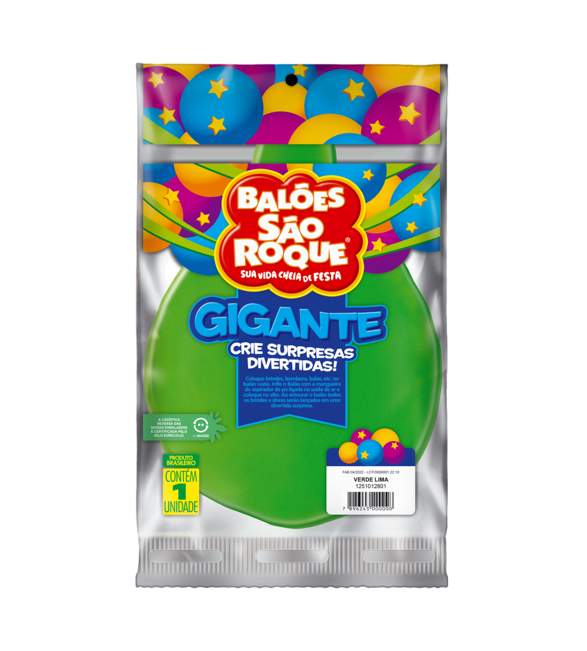Produto