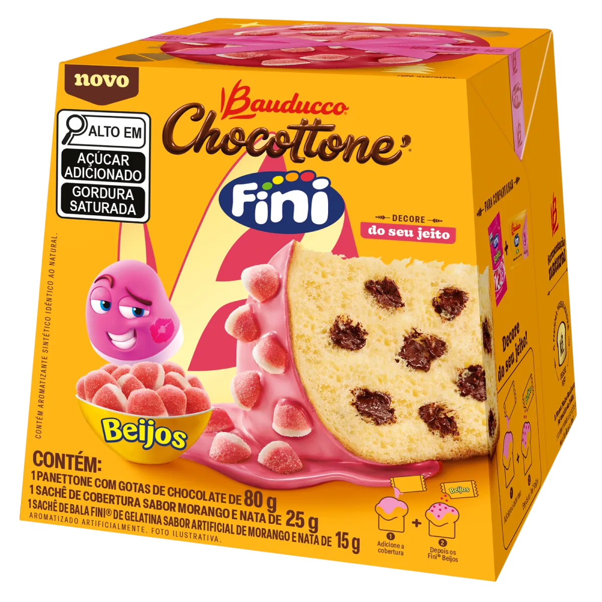 Produto