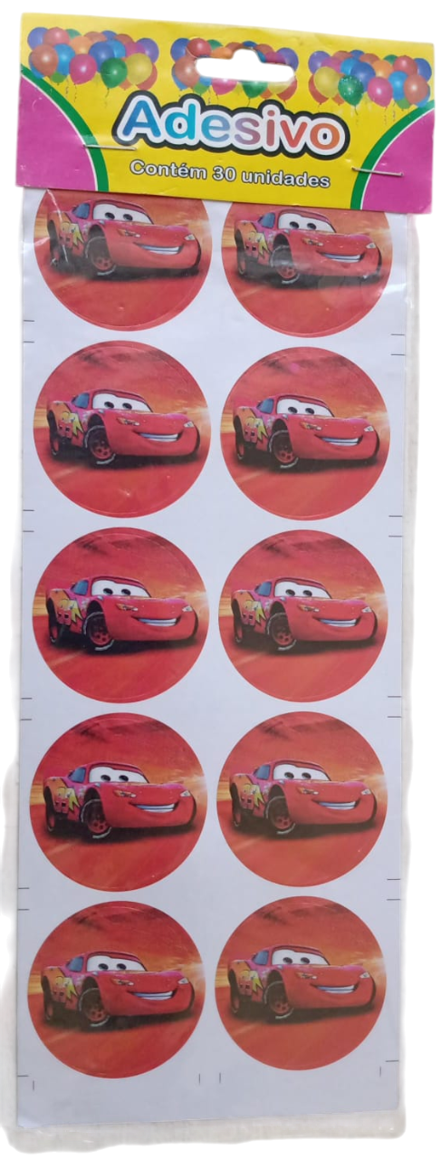 Produto