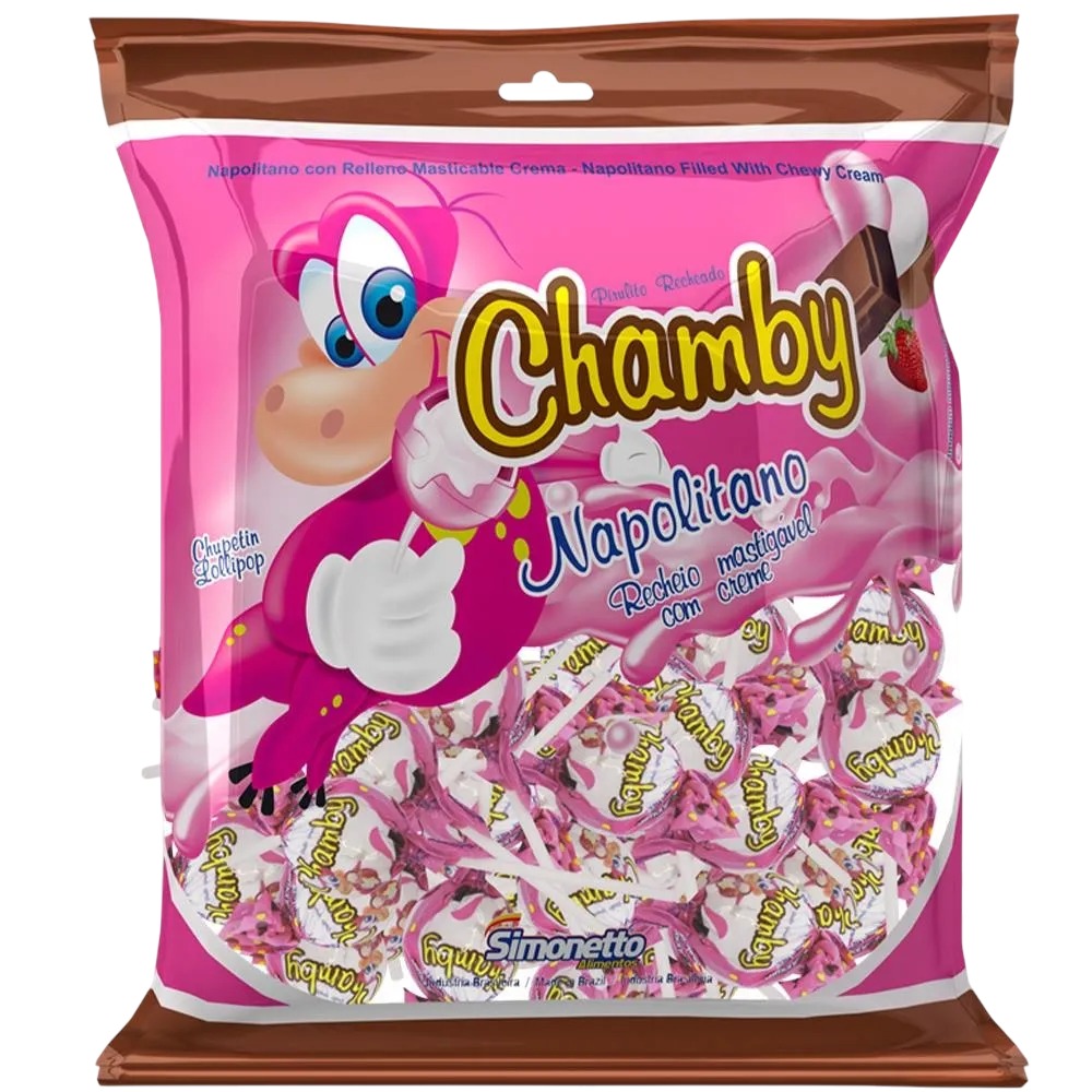 Produto