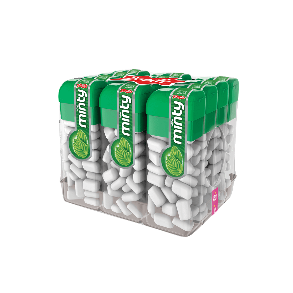 Produto