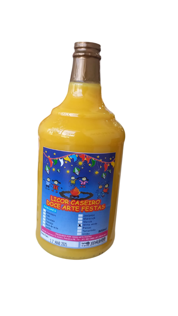 Produto