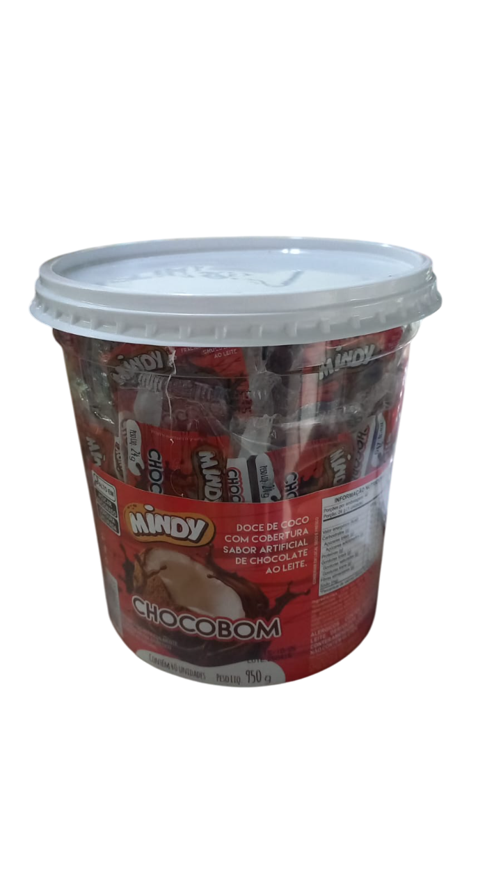 Produto