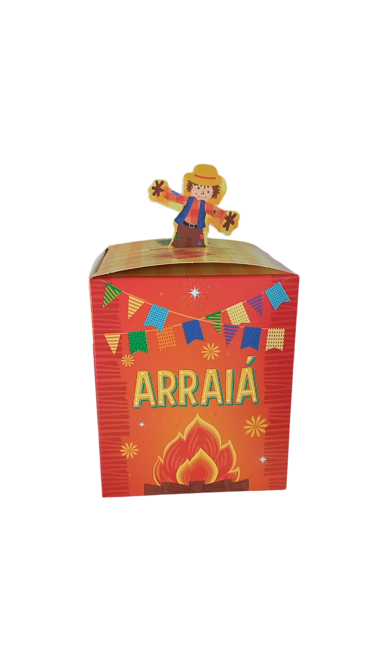 Produto