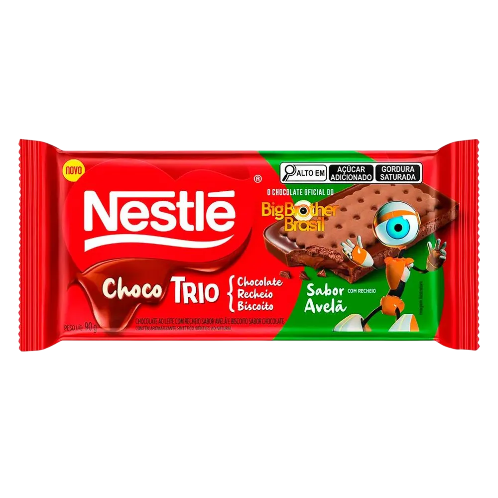 Produto