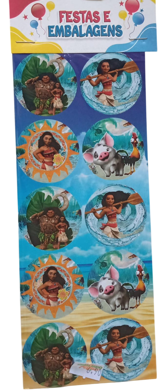 Produto