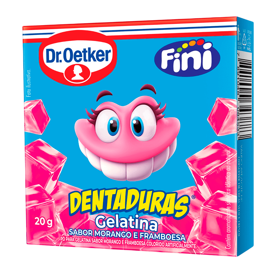 Produto