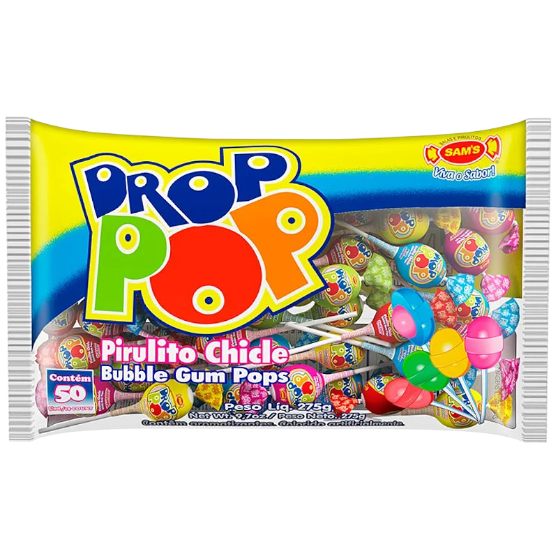 Produto