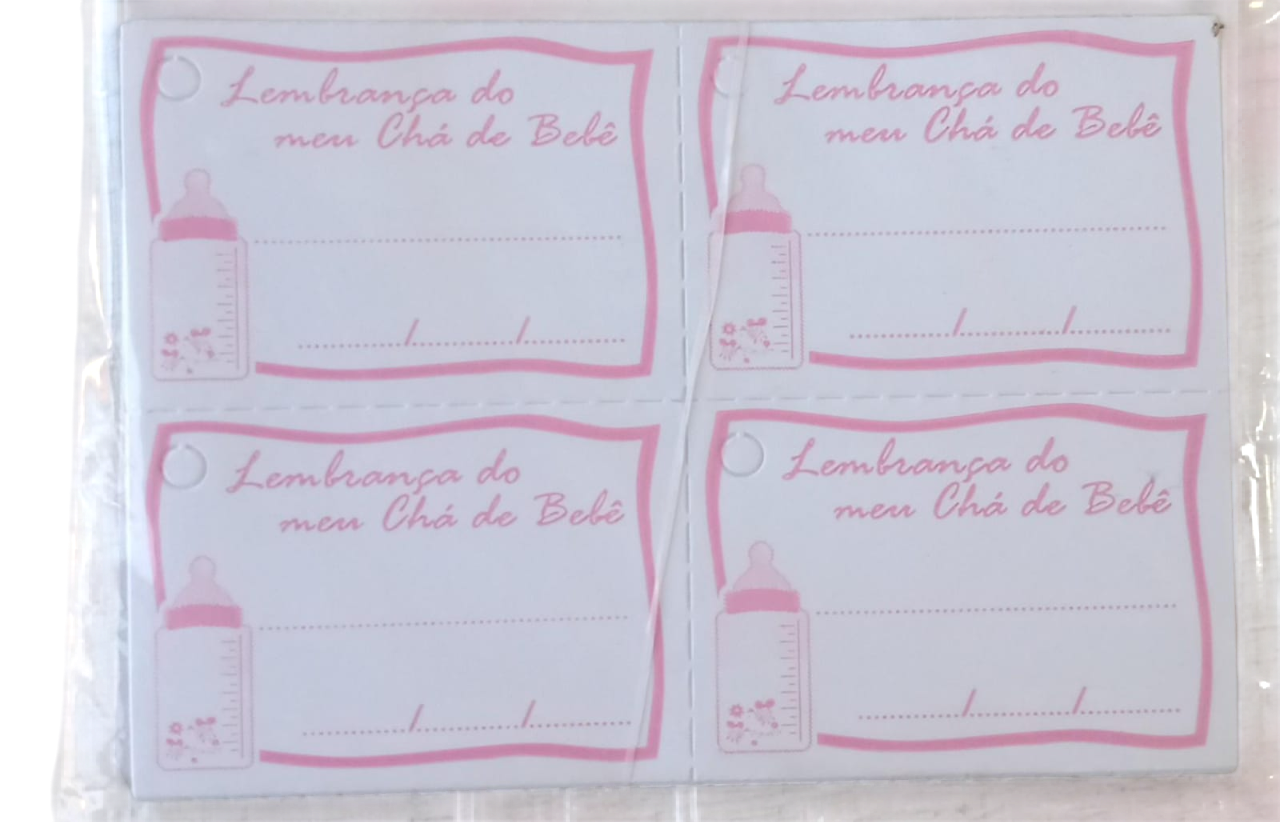 Produto