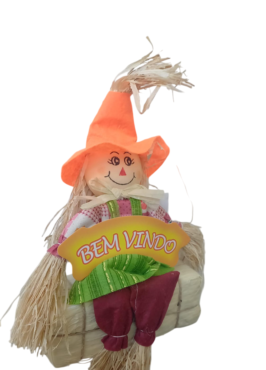 Produto