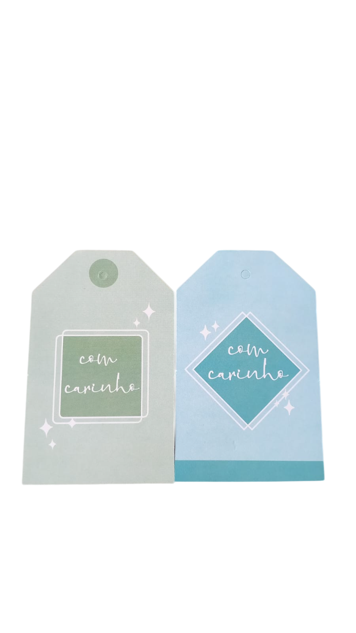Produto