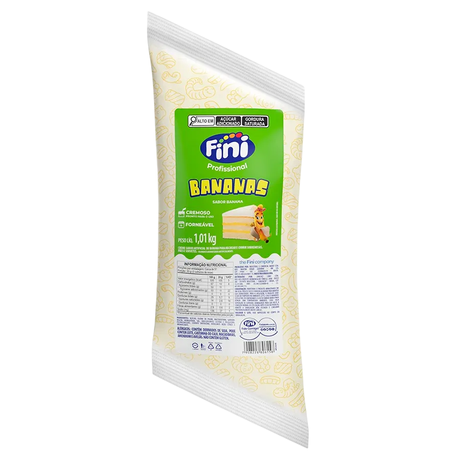 Produto