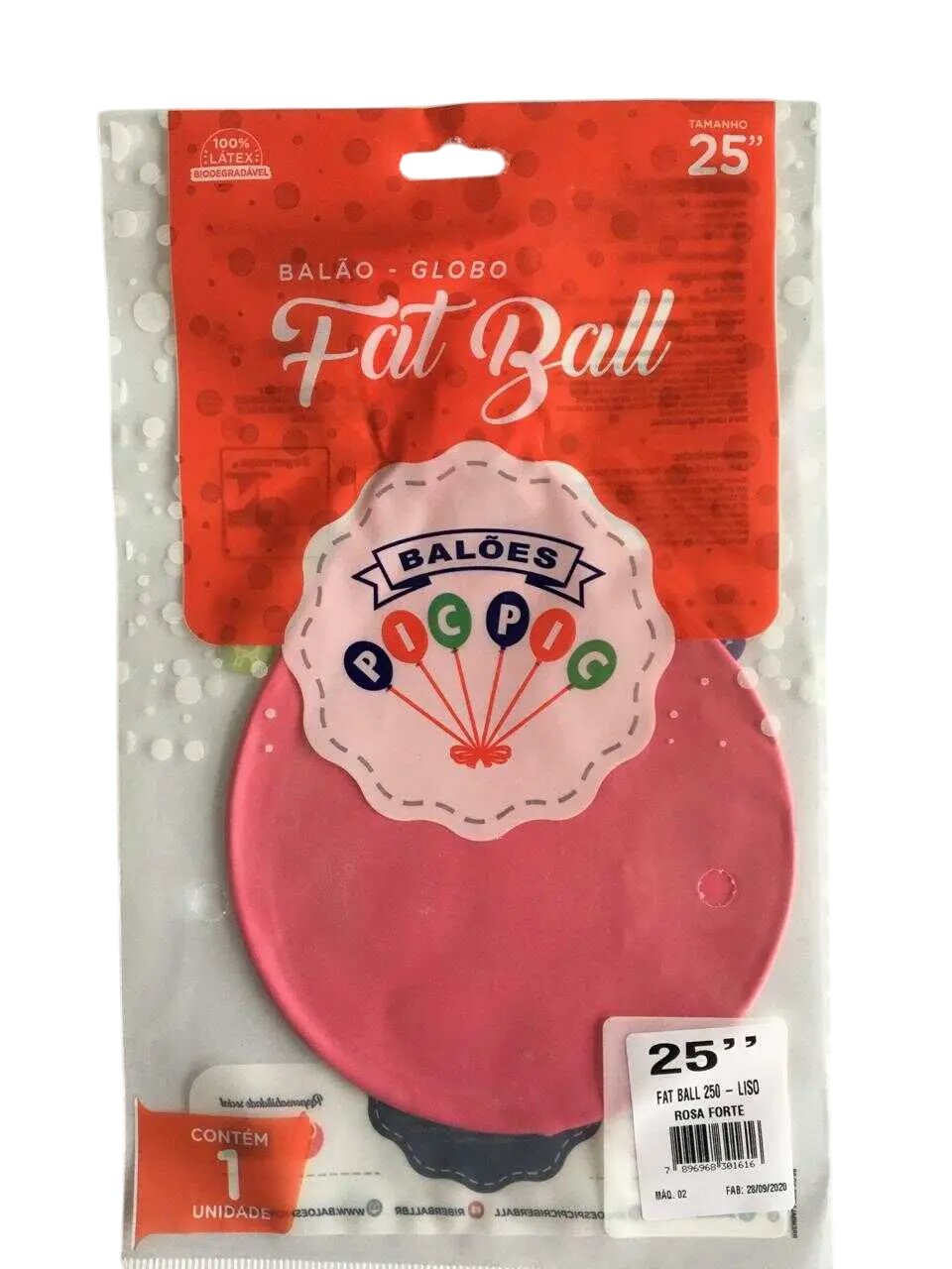 Produto