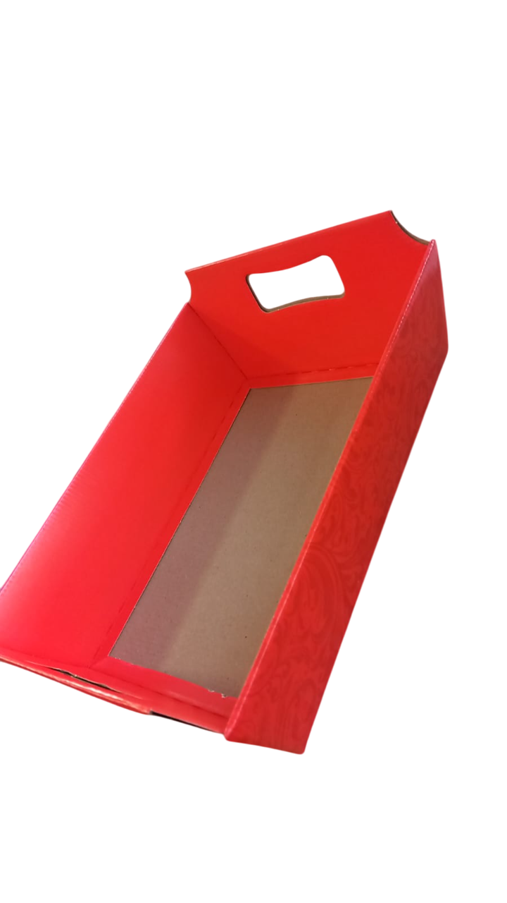 Produto