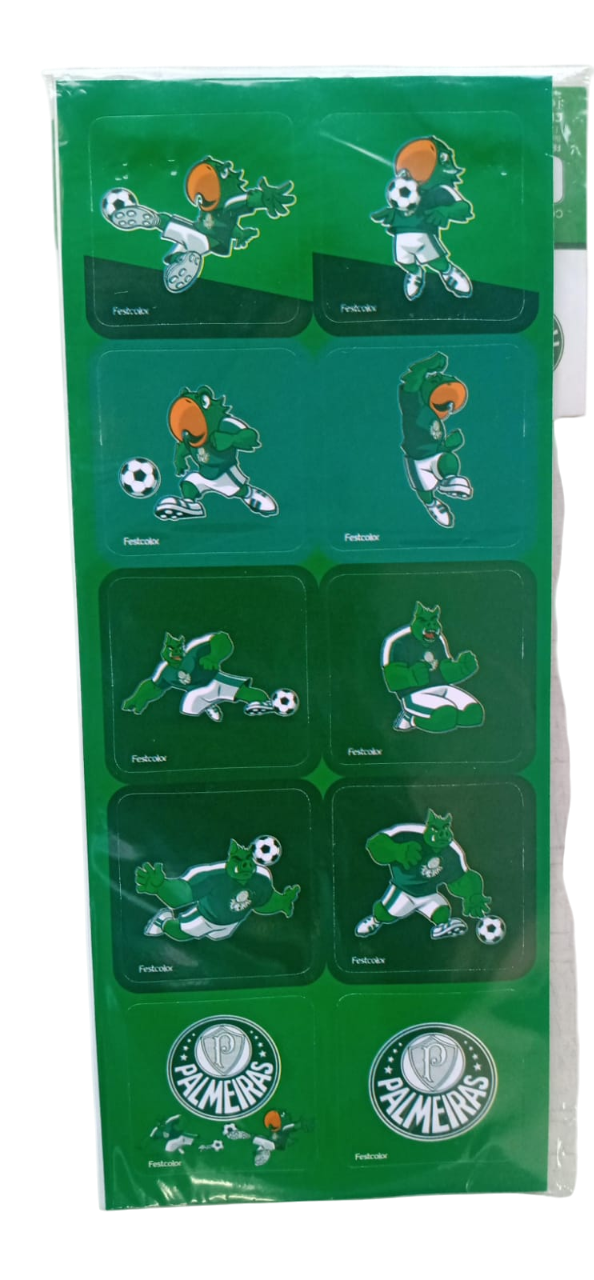 Produto