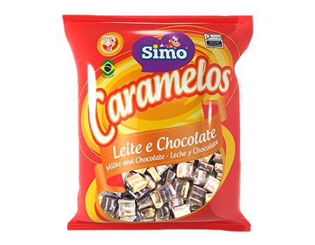 Produto