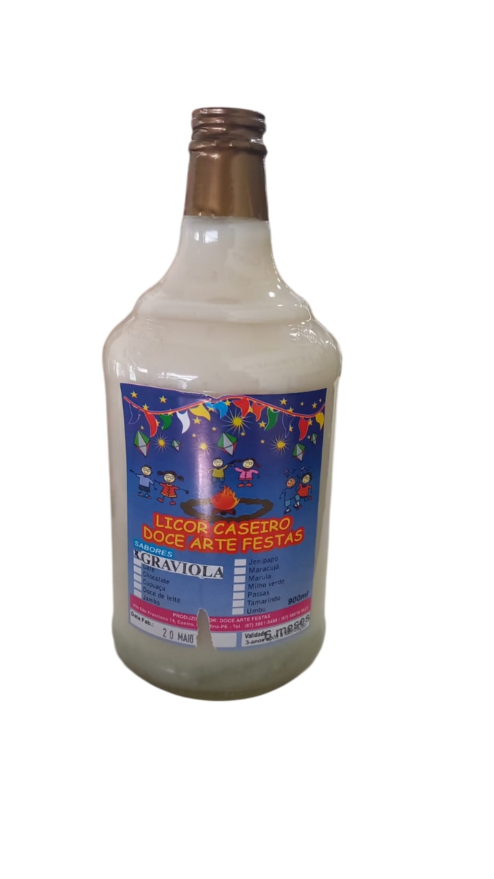 Produto