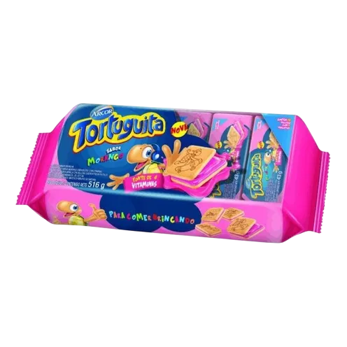Produto