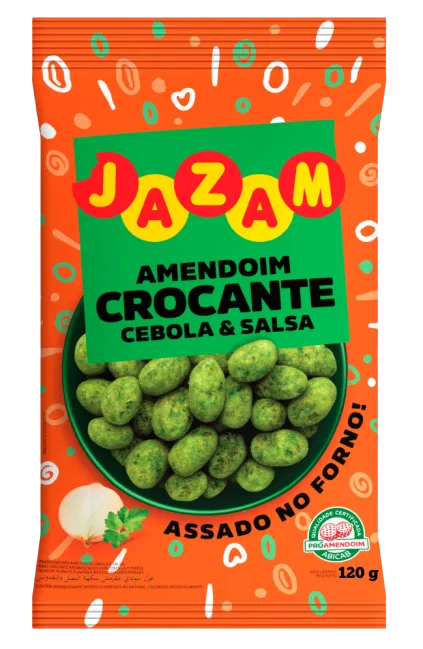Produto