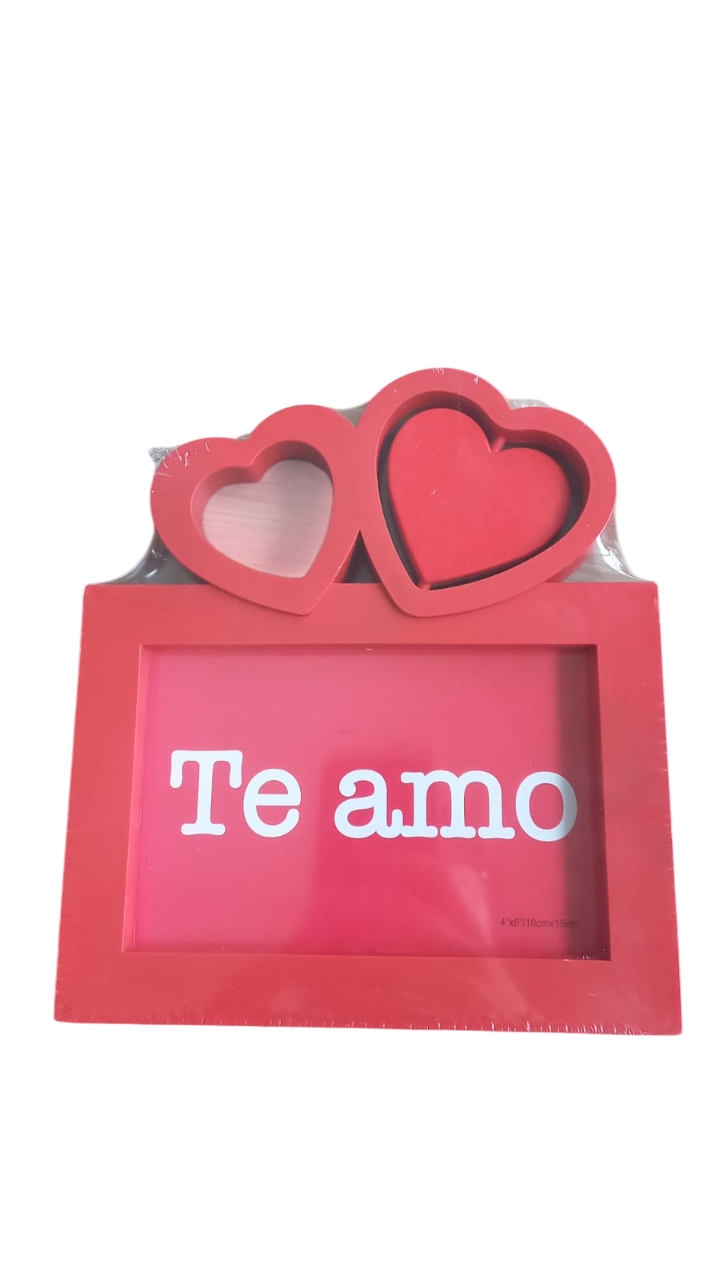 Produto