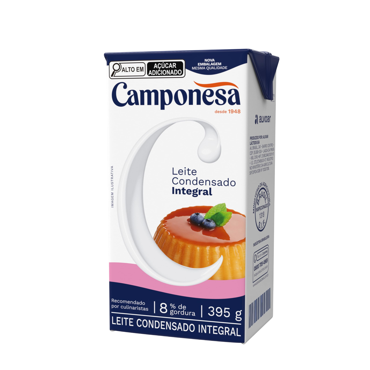 Produto