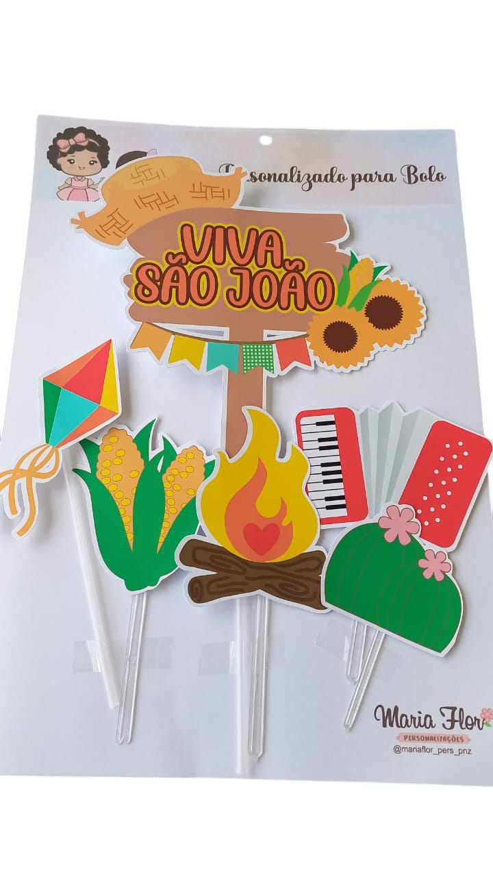 Produto
