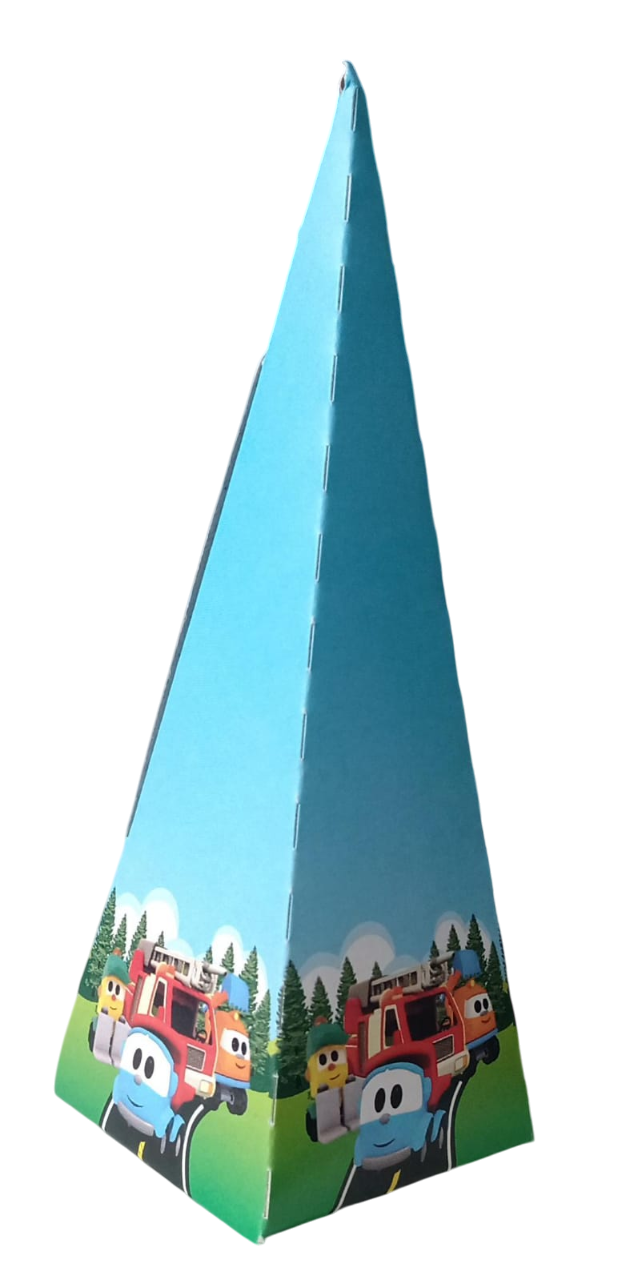Produto