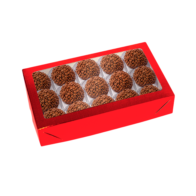 Produto