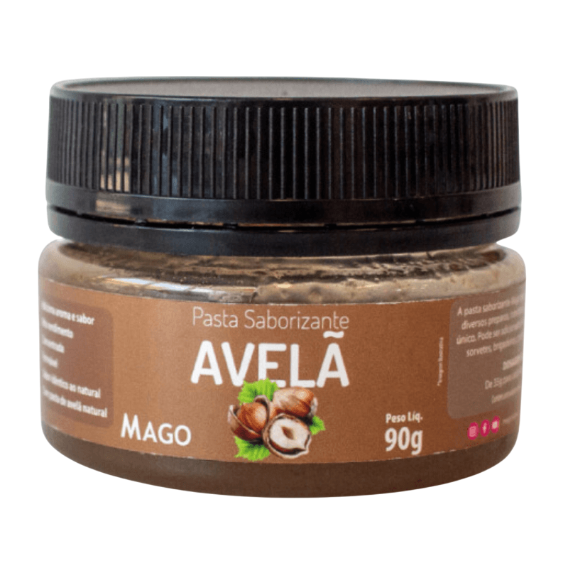 Produto