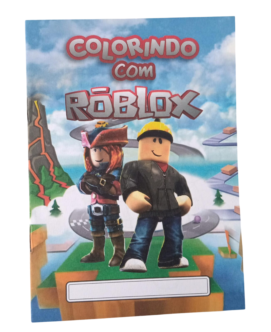 Produto