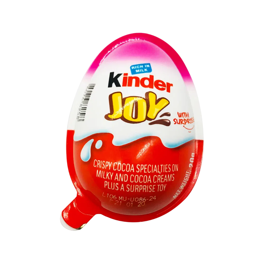 Produto
