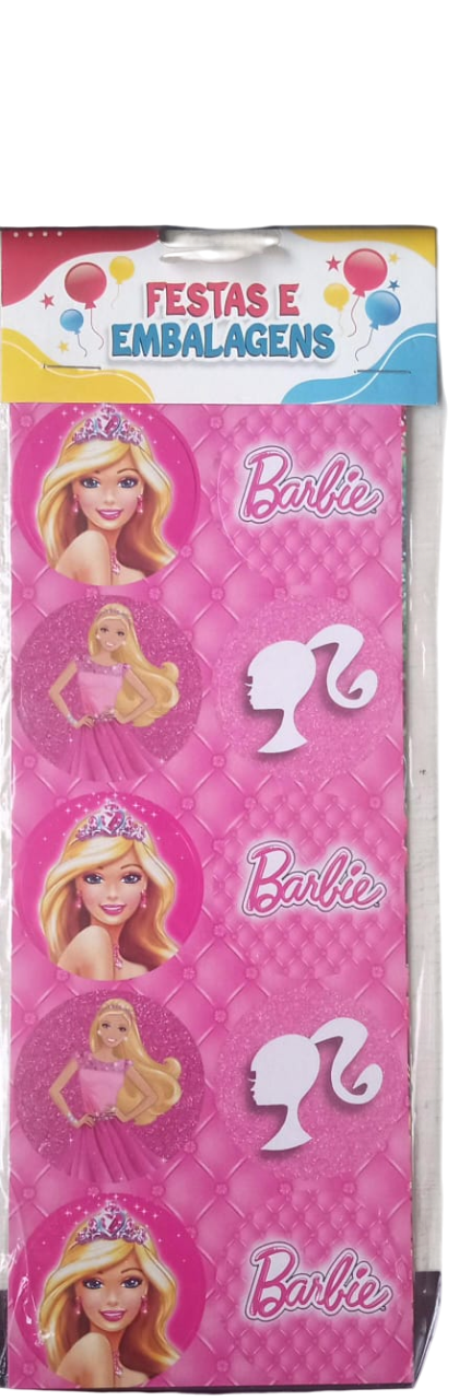 Produto