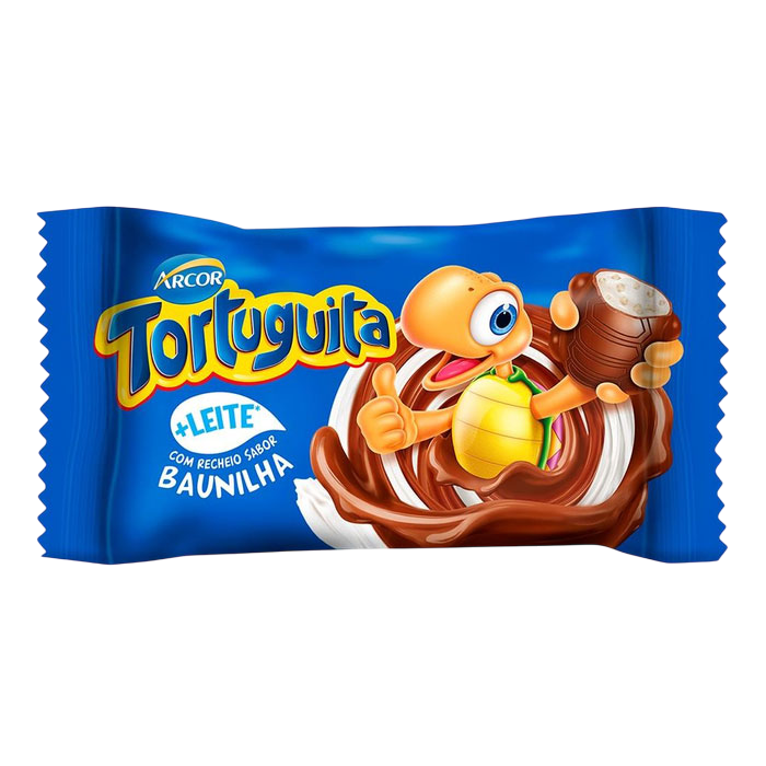 Produto