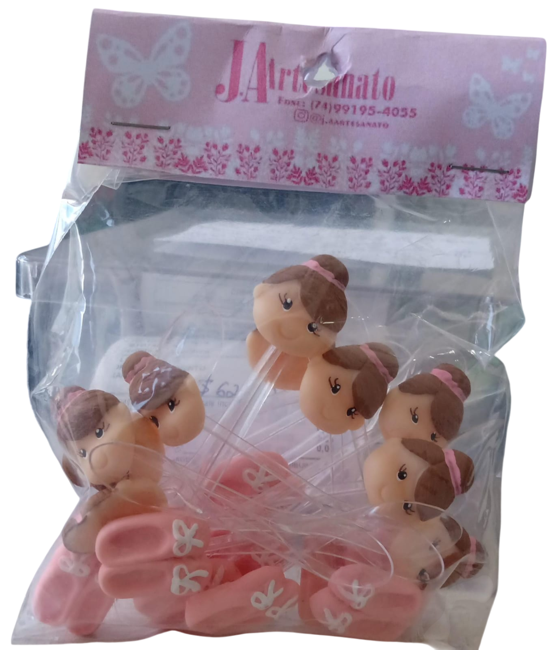 Produto