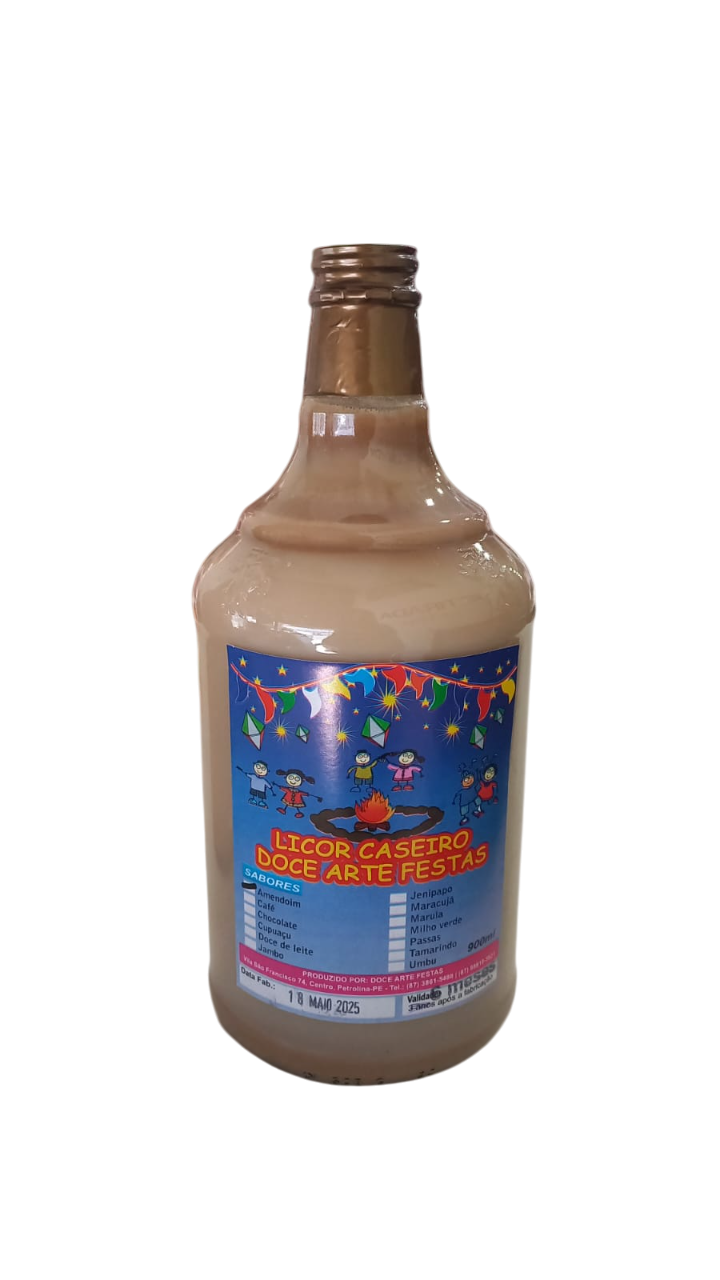 Produto