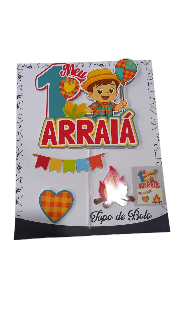 Produto