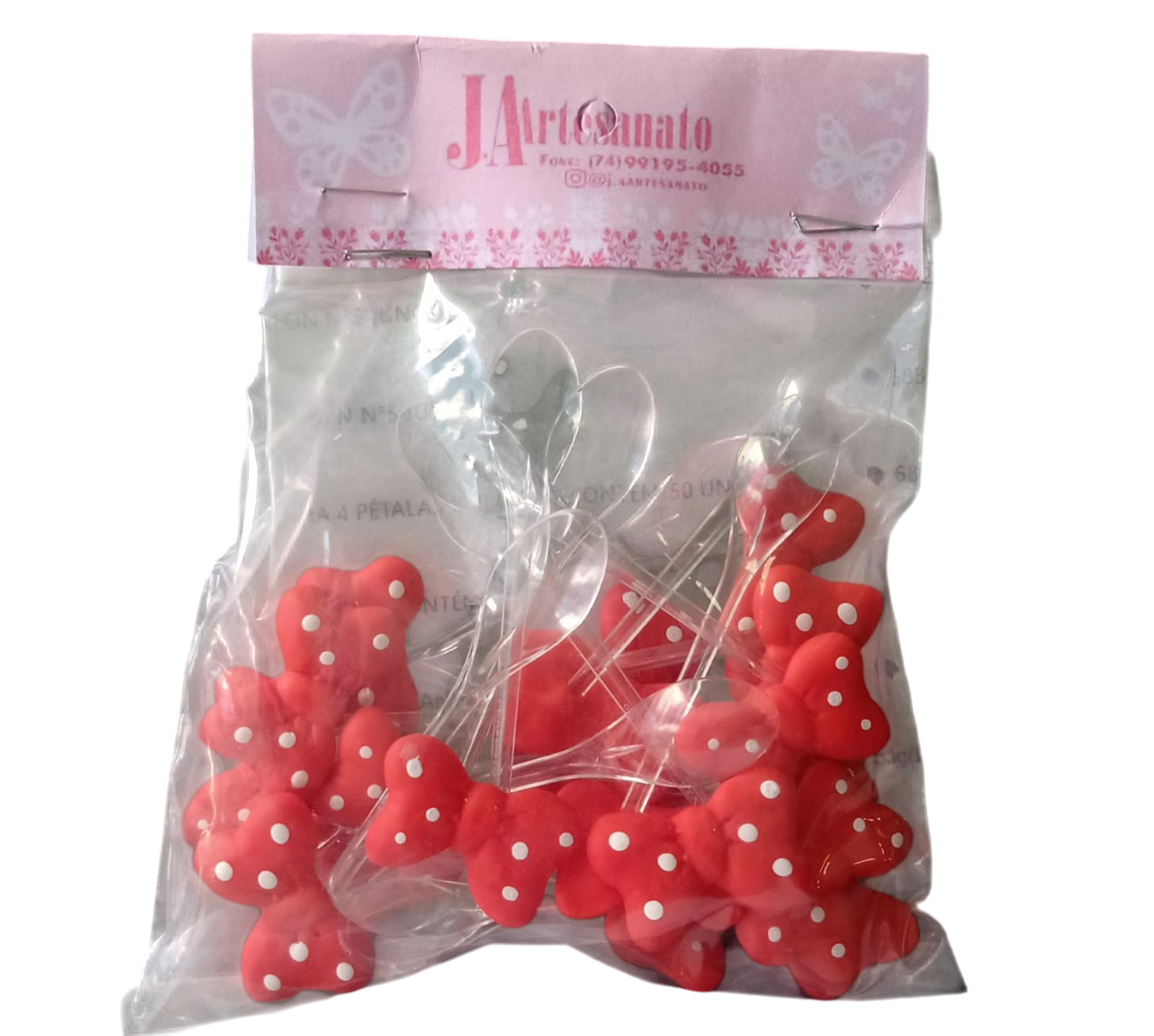 Produto