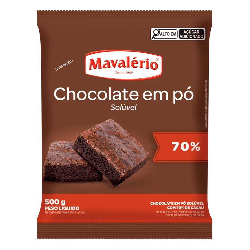 Produto