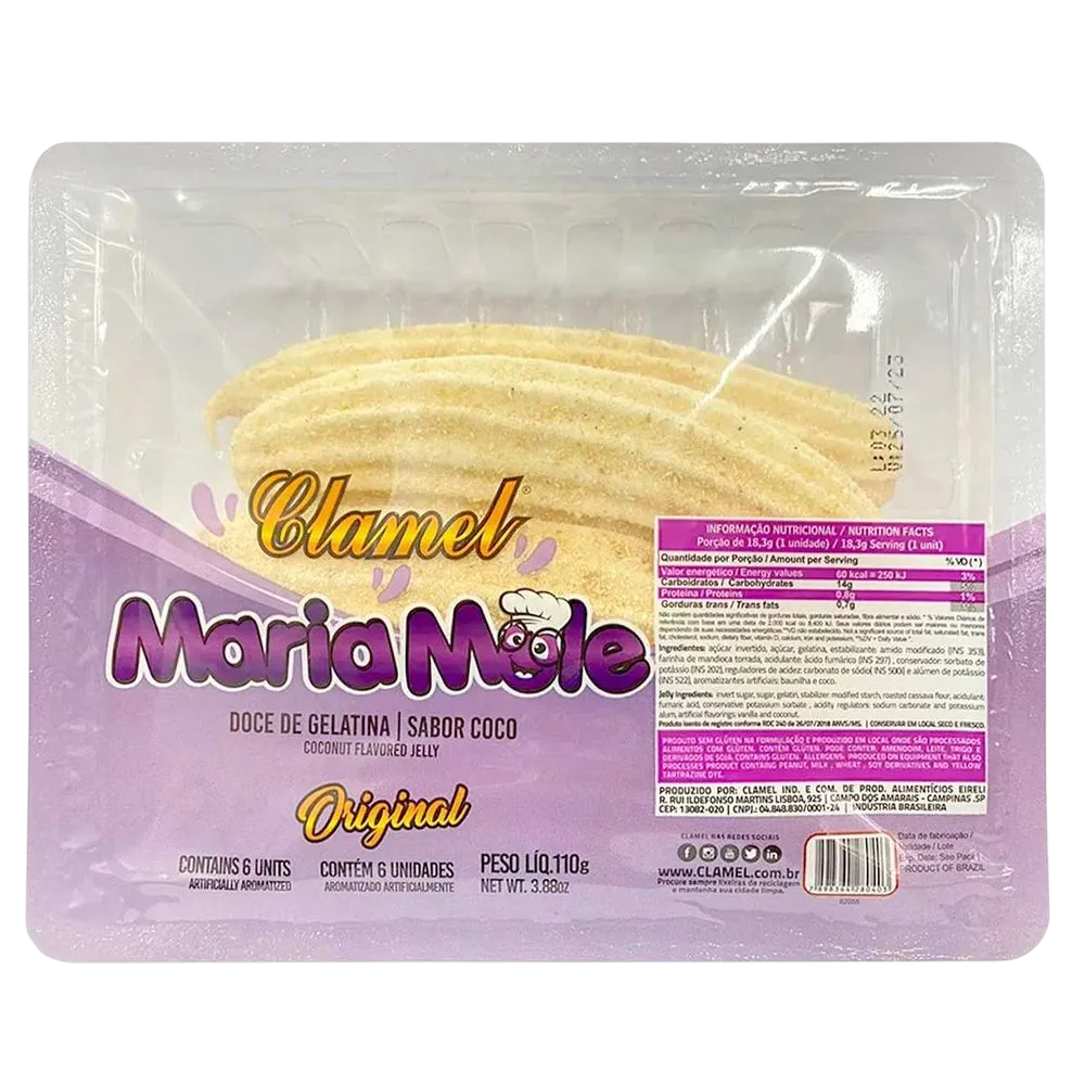 Produto