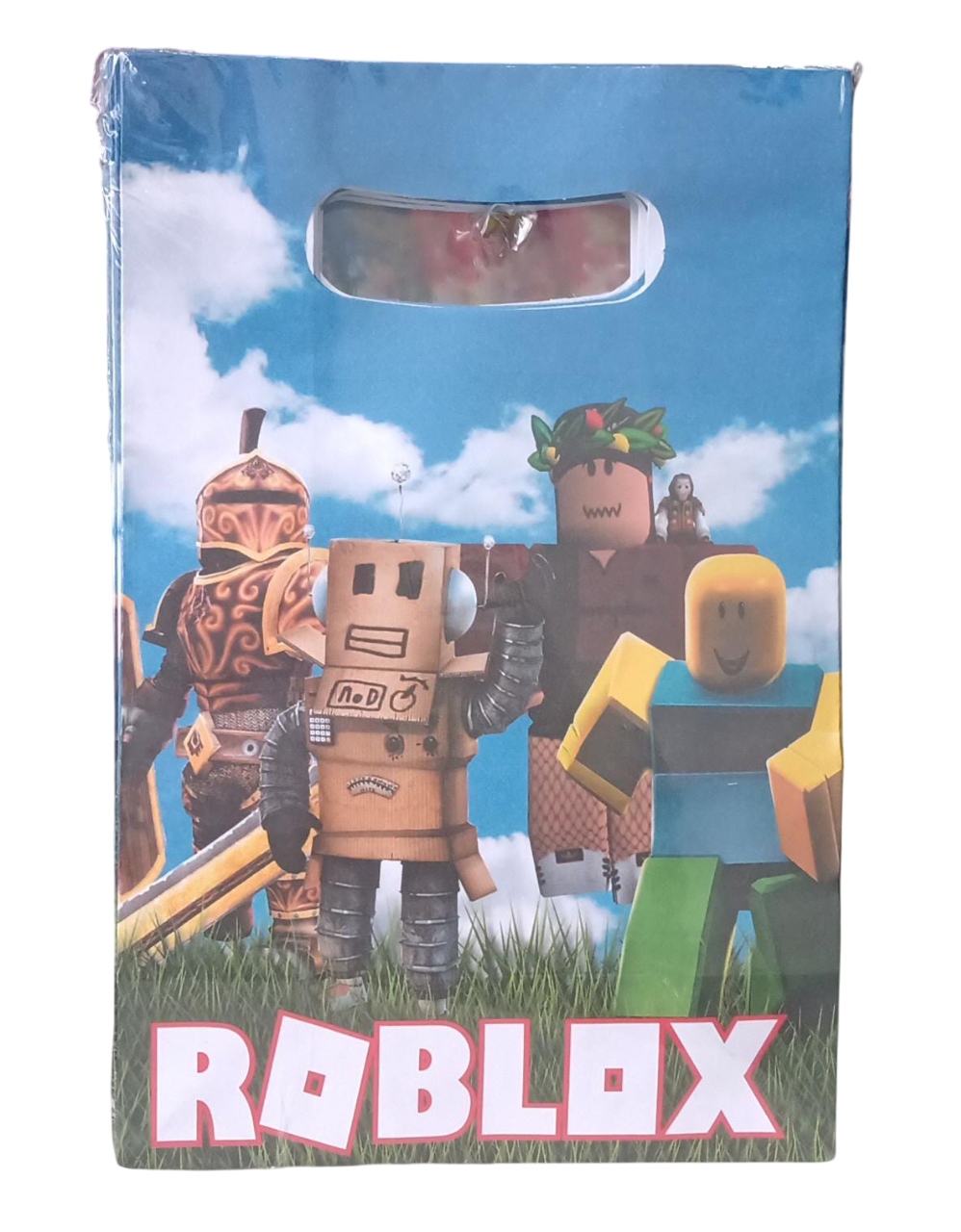 Produto
