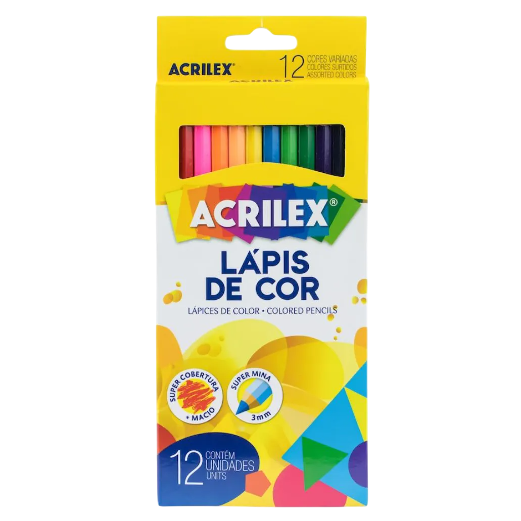 Produto
