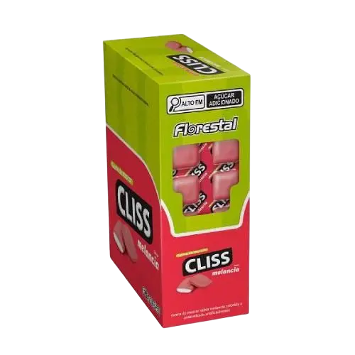 Produto