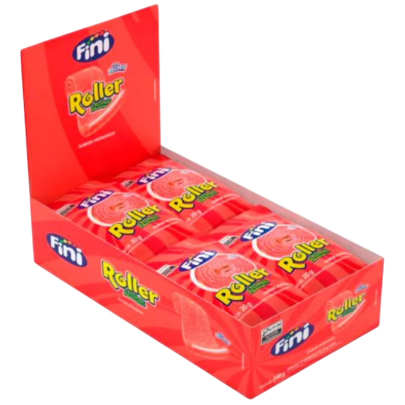 Produto