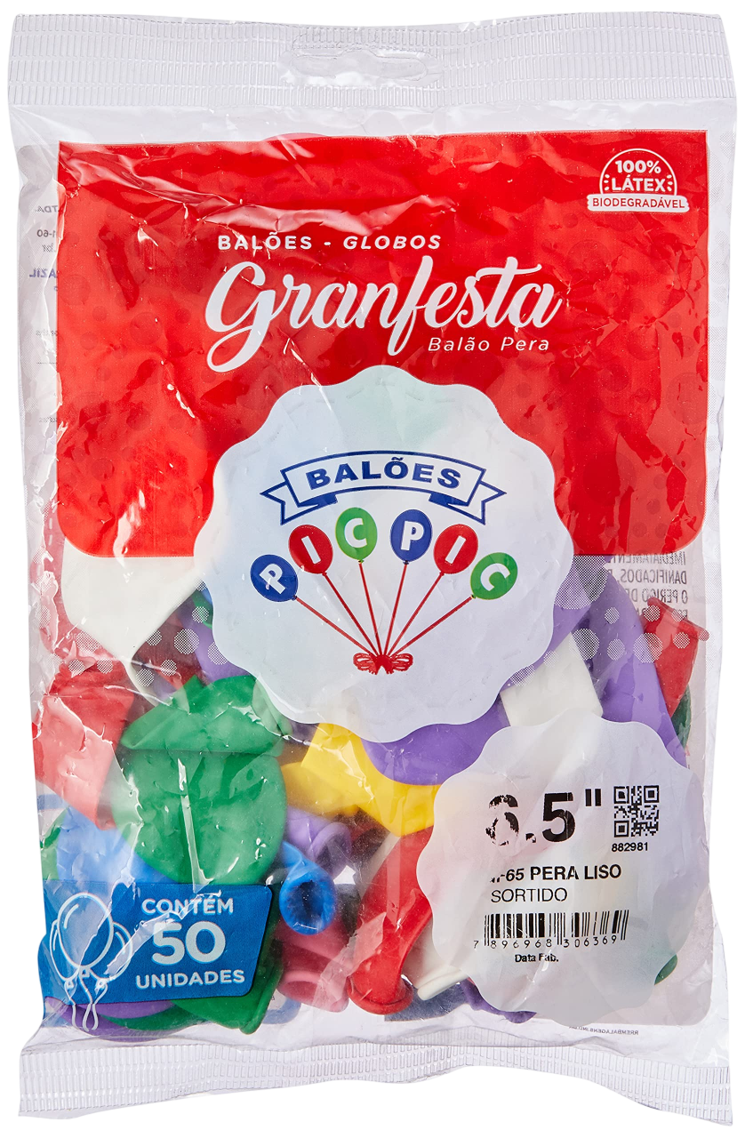 Produto